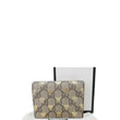 Gucci GG Supreme Bee Print Wallet