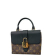 Louis Vuitton Locky BB