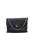 Louis Vuitton MyLockMe Chain Pochette