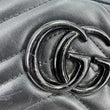 files/image_10_eb75c442-c351-4c8b-981e-5c974c88310b.jpg