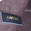 files/image_29.jpg