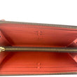 files/image_32.jpg