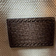 files/image_46.jpg