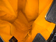 files/image_4_795fe5a3-0b48-4e6a-ae3e-c6d4b80b7135.jpg