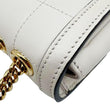 files/image_5.jpg