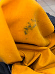 files/image_5_60b9795a-9981-4aae-a5ae-d621a49a13a0.jpg
