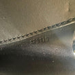 files/image_7_46cc1dd4-0f06-4be6-a0d1-b7a1c5d74650.jpg