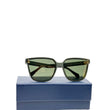 Louis Vuitton Waimea Sunglasses
