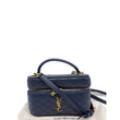 Yves Saint Laurent Gaby Vanity Bag