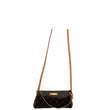 Louis Vuitton Monogram Eva Clutch