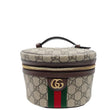 Gucci Ophidia Vanity Case