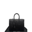 Yves Saint Laurent Sac de Jour