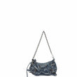 Balenciaga Le Cagole Mini Bag