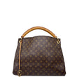 Louis Vuitton Artsy MM