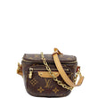 Louis Vuitton Mini Bumbag
