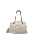 Gucci Soho Chain Shoulder Bag 353126