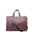 Fendi Peekaboo ISEEU Forty8 Satchel Bag