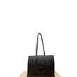 Louis Vuitton Giant Empreinte Monogram OnTheGo Tote Bag