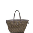 Fendi Medium Origami bag