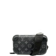 Louis Vuitton Horizon Clutch