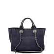 Chanel Deauville Medium