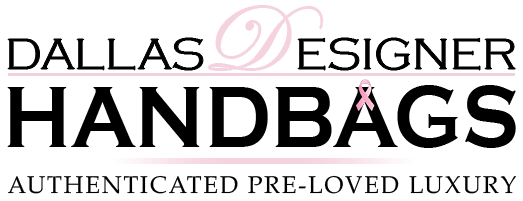 Dallas Designer Handbags