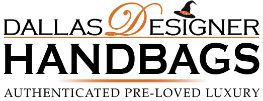 Dallas Designer Handbags