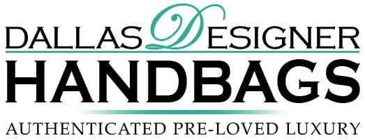 Dallas Designer Handbags
