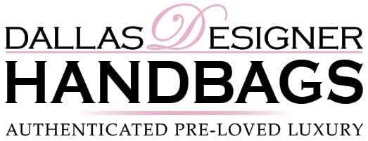 Dallas Designer Handbags