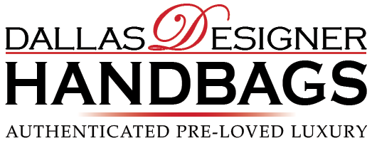 Dallas Designer Handbags