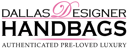 Dallas Designer Handbags