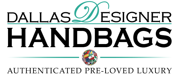 Dallas Designer Handbags