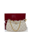 Gucci Small Ophidia GG Supreme Chain