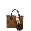 Louis Vuitton OnTheGo PM