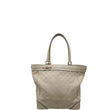 Gucci Guccissima Mayfair Tote Bag