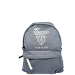Gucci Printed Maxi Backpack