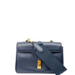 Celine Teen Soft Shoulder Bag