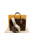 Louis Vuitton Giant Reverse Monogram OnTheGo PM