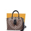 Louis Vuitton Odeon Damier Ebene