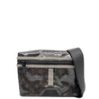 Louis Vuitton Glaze Eclipse Monogram Messenger Bag