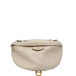 Louis Vuitton Empreinte Monogram BumBag