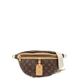 Louis Vuitton High Rise Bumbag