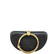Chloe Nile Bracelet Minaudiere Bag