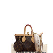 Louis Vuitton Monogram Neverfull BB Bag