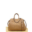 Louis Vuitton Mahina Bella Tote Bag