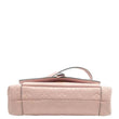 files/pink-leather-blanche-louis-vuitt_4__clipped_rev_1.jpg