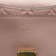 files/pink-leather-blanche-louis-vuitt_5__clipped_rev_1.jpg