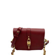 Louis Vuitton Rendez Vous Shoulder Bag