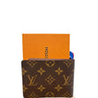 Louis Vuitton Monogram Wallet