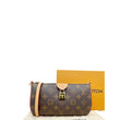 Louis Vuitton Pochette Tirette